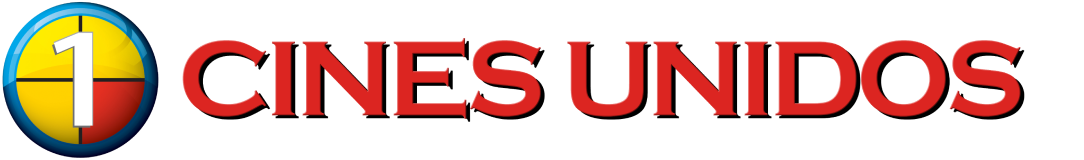Cines Unidos